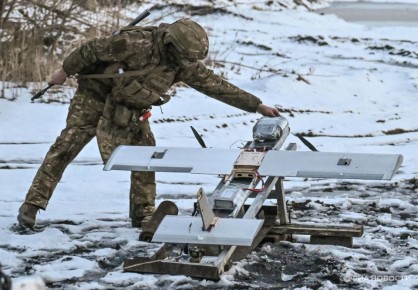 ����� �� ������ ������� �������������� �����-������������ "�����-9��-1"