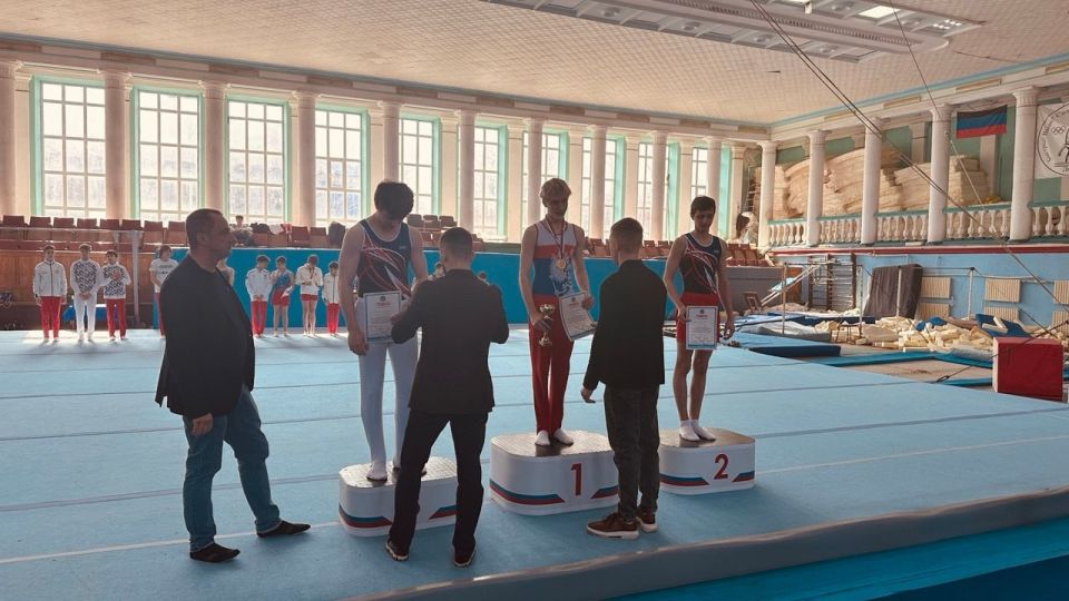 � ������� �������� ����� � ���������� ��� �� ���������� ����������