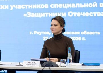 ���� ��������: ������� ������ � ���� ���� �������� ��������� ��������������� ������ ����� ���������� ��������� � ������� ���������� �������