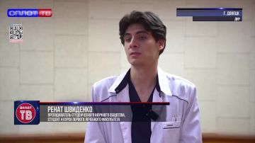 ������, ��������� �����. #������� #�� #��� #������ #������� #���������������