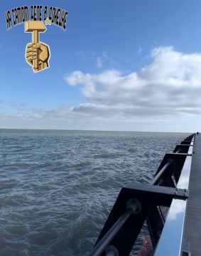 ������ ����, ���������� �������!