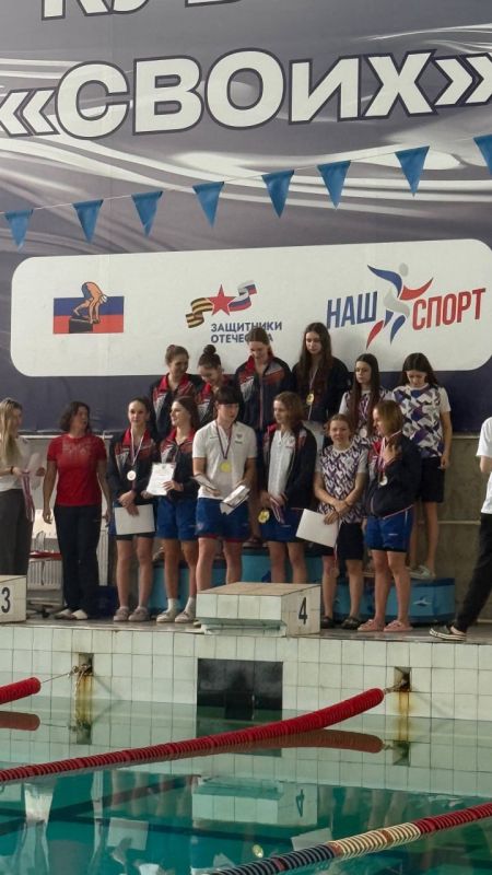 � 24 �� 26 ������� � ������� ������ ����� � ���������� ��� �� ��������