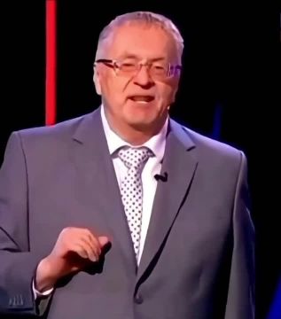 Мирного дня Вам, дорогие читатели!