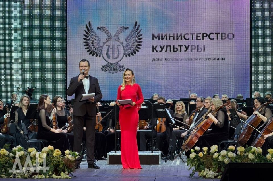 �������������� ����� ������ � ������