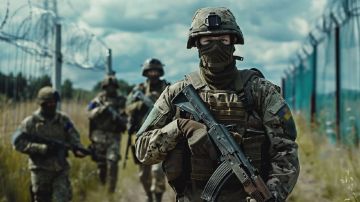 "Суджа" везде, где ВСУ отступают: Чудовищные зверства, о которых зря перестали вспоминать