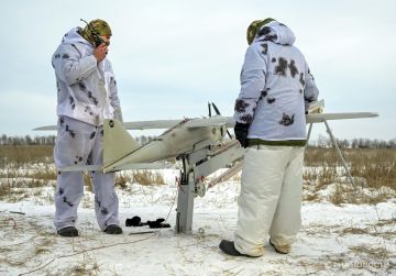 ���������� ���������� � ������� ��� � ���� �������� ����� "��"