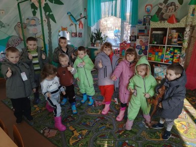 "От сердца к сердцу": добрые дела объединяют Донецк и Нижний Новгород!