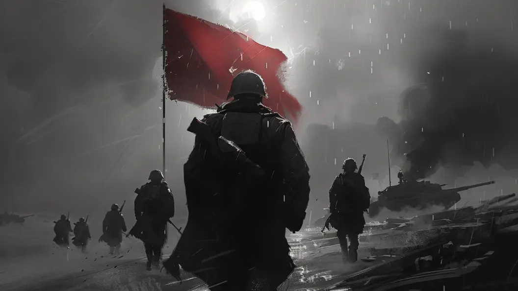 Когда началась СВО, военкор Сладков испугался дважды: Тяжёлое признание