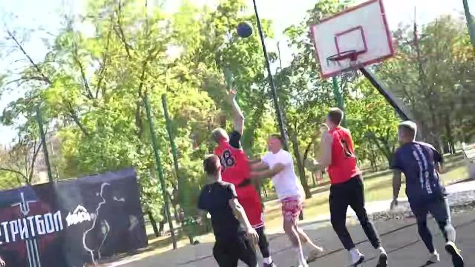 ������ ������: � ��� ������� ���� �������� �������� ������� � � ������ ���� ����� 2019 ���� � �� �������� �������� �� �������� ������������� �������� ��������� ����������