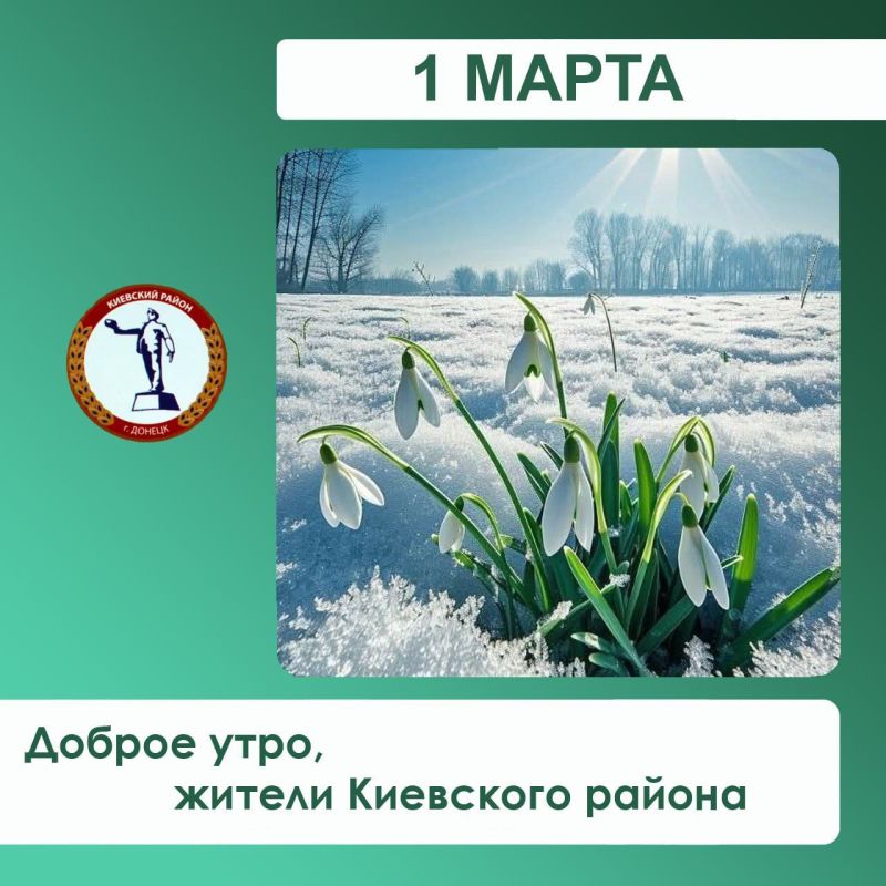 �������� ��������: ������� ����������� ���������� �������� ��� ����������� ���� �� ��������� �������: