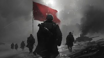 Когда началась СВО, военкор Сладков испугался дважды: Тяжёлое признание