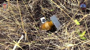 ����� �������: �������� ��� ������ �������� �� ������ ������������� 171 ���������������� ����� �� ������� ����������