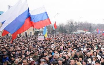 ��������� ����������: � ���������� ������� �����, �������!