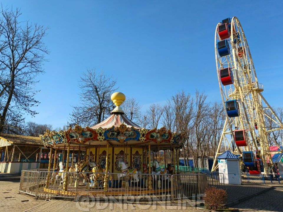 �������� ������������ � ������ ����� ��������� � ������ ���� �����