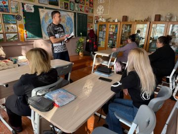 ������� ��������������� �������������� ������ �� ������ ������� �����߻ ������ ������ ������ ������� � �������� ����������� ��������� �����