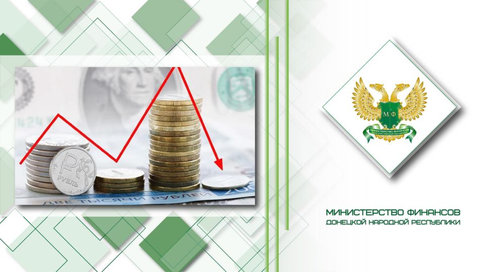 � ������ ���������� ������������� ������� ������� ������������ ������� ��������� ���� ���������� ��������� ���������� �� ���������� �������� �������� ���������� ��� ������������� ������������� ����������� ��������� ��������...