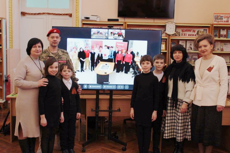 ����� ��������� ������ � ������� ����������� ��� ����� ����������