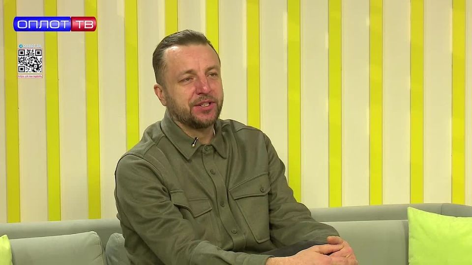 �������� ����������� �������: ����� ��?