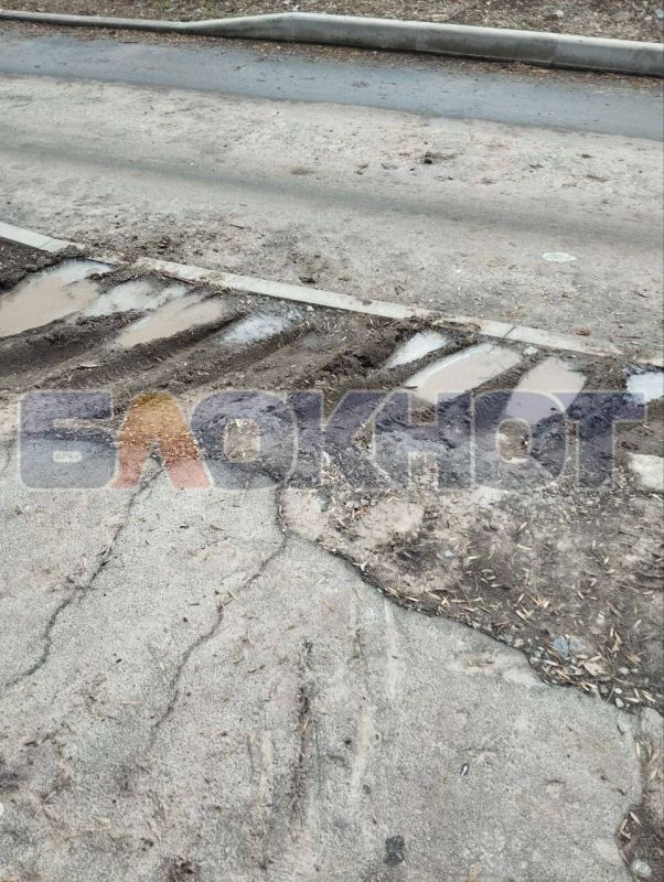 ����������� ���� ��������� � ���������