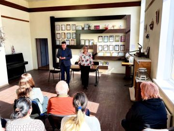 �� ��������� ����� ��� ������ �������� � ������������� ��������������� ������ ������������ ������� � ����������