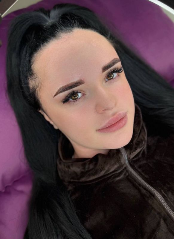 ������ �����������. ����������������� ������ ������������� ������� ������ � ��� ���������� ��� ����������� ��������� ������� � ������� ����������