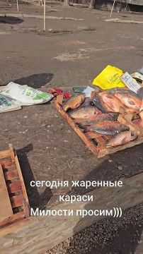 ������� ������������ ���������, ����� ����� �������� ����� � �������� ������������� � ��������