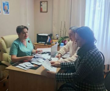 ������ �������: ��������� � ��������������� ����� ��������� �������������� � �������!