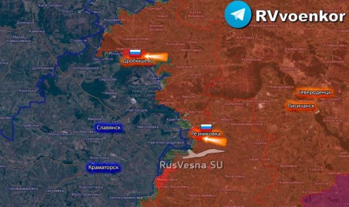 ����� ������ ���������� ��������� � ���������� � ���, � ����������