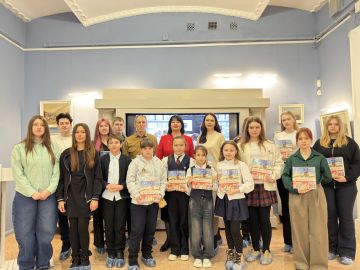 ���������� �������� �������� � ������� ����� ��������� � �����