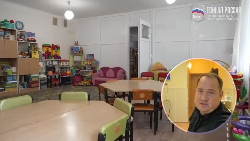 �������� ��������� � � ��������: ������������ �������