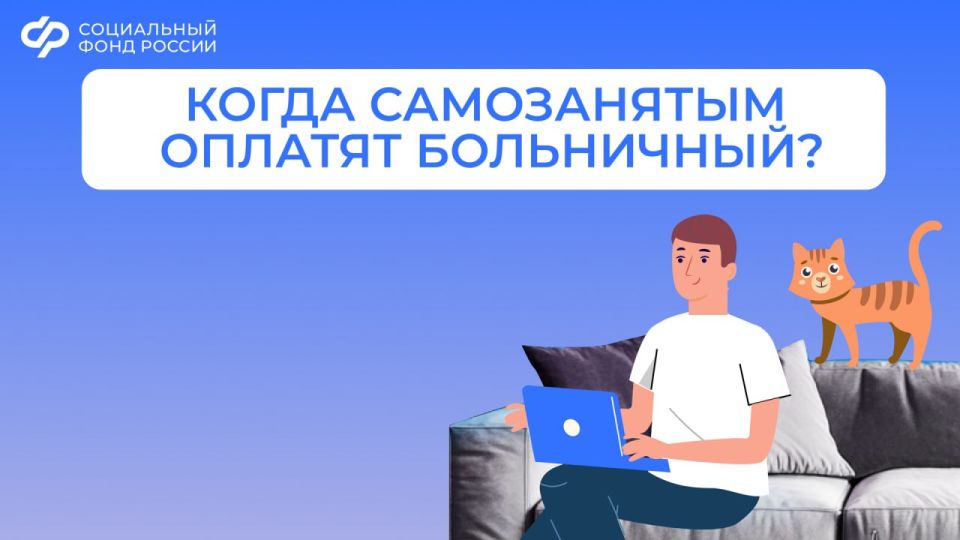 ��� ����������� �� ��� �������� ���������� � 2026 ����