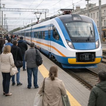 �� ������� ����� ��������� � ����� � �� ��������: ������� ���������� ��������� ��������