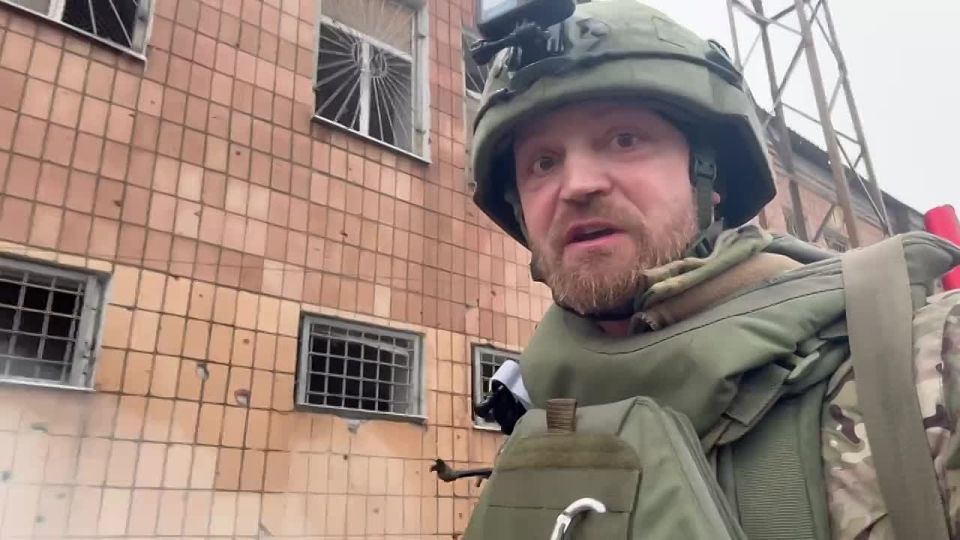 ��������� ���: ��� ��������. ��������� ������� ��������������