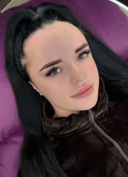 ������ �����������. ����������������� ������ ������������� ������� ������ � ��� ���������� ��� ����������� ��������� ������� � ������� ����������