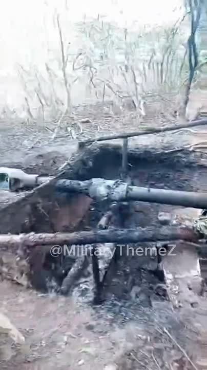 ����� 2025 ���.. ������������ ��� M109A6 Paladin (�109) ��� ����� � �.�. ������� �������� �������