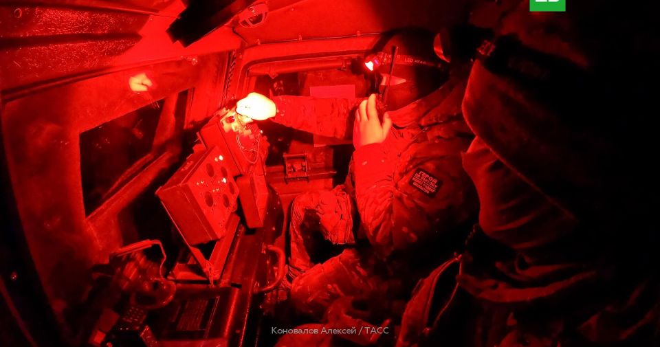 ����� �� ���������� �������, ���������� ����������