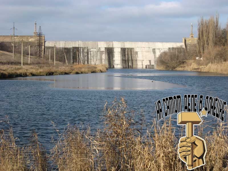 ������� ���� ������������ ���������� ������������ ����������