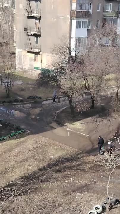 ���� ��������� ������: ������ �� ��������� �� ����������� ������� � ��������