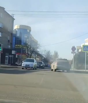 ������������� ������������ ������� �� ����������� � �������