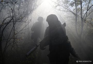 �������� ��������� �������, ������������ ���������� � ��������� � ���