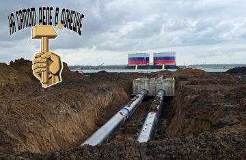 ���� � �������� ������!!! ������ � �������!!! ������ ��������� ���������, ������� �� ����� ������ ������