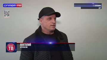 ��������������� ��������� � ��������