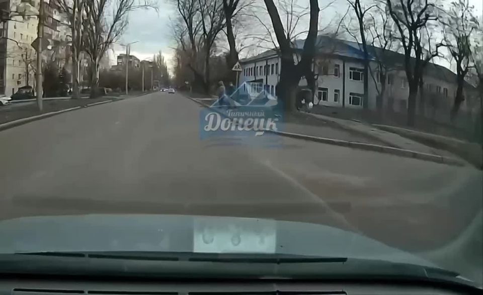 ��������� ������� �� ������ ��� ������ � ��������