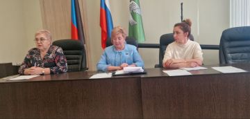 � ������������� ����������-���������� ���������������� ������ ������ �������� ���������� ������� �������, � ������� ������� ������� ��������� ������ ��������������� ������� ������ � ������ ������������ ����� ��������...