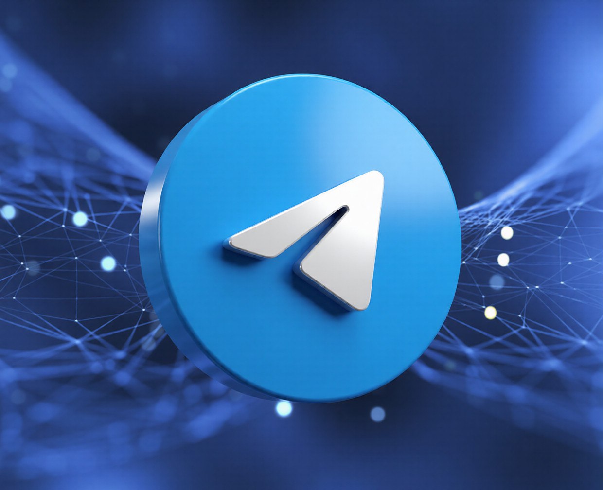 Официальные телеграм-каналы министерств Донецкой Народной Республики