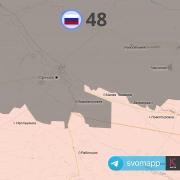 ������ ����������� �� �� (�������-�������): ����� 80 ���������� ������� �����������!!!