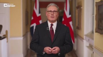 ������ ����� ������ ������� �� ������ ������� �� ��� ��������, �� � � ���������� �������� ���������� �� ������� �������