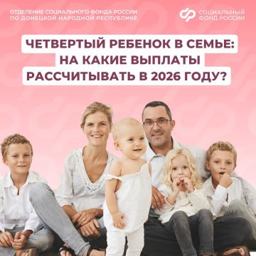 ������� �� ���� �� ��� ��� �������� ���������� �������