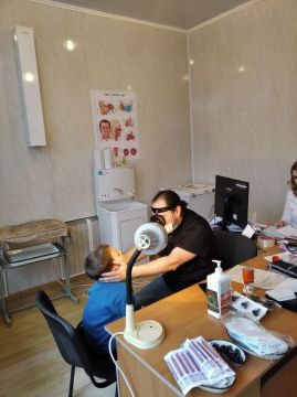 �������������������� ������� ������� ������������ � ��������