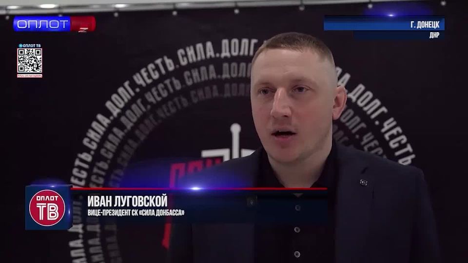 �� �������������� �� �������: ��� � ��� �������� 7 ��� �������� �������